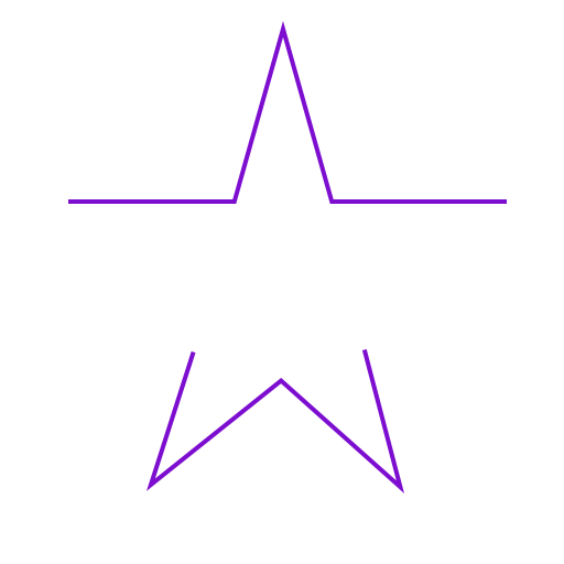 Mila's Beauty Lab