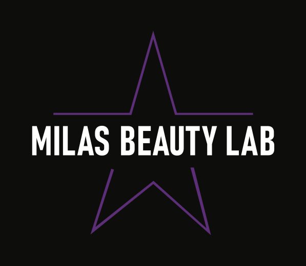 Milas Beauty Lab
